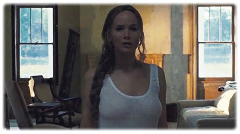 jeniffer lawrence naked|Video: Jennifer Lawrence Wild Full